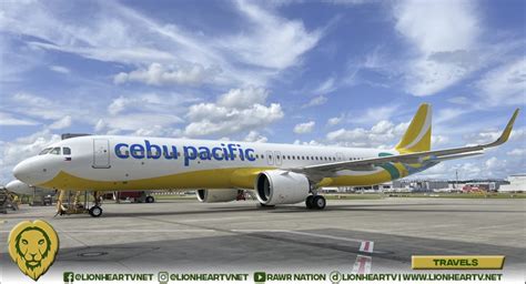 cebu to vietnam